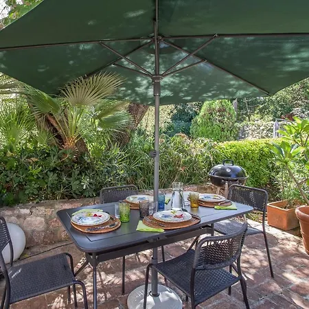 Costanza * מונדלו